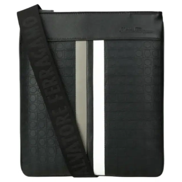 FERRAGAMO Salvatore