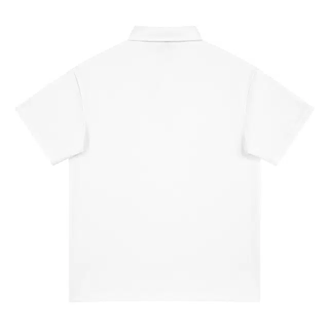 Feiyue Polo