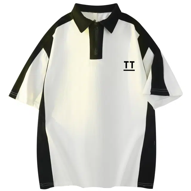 TSMLXLT logoPolo