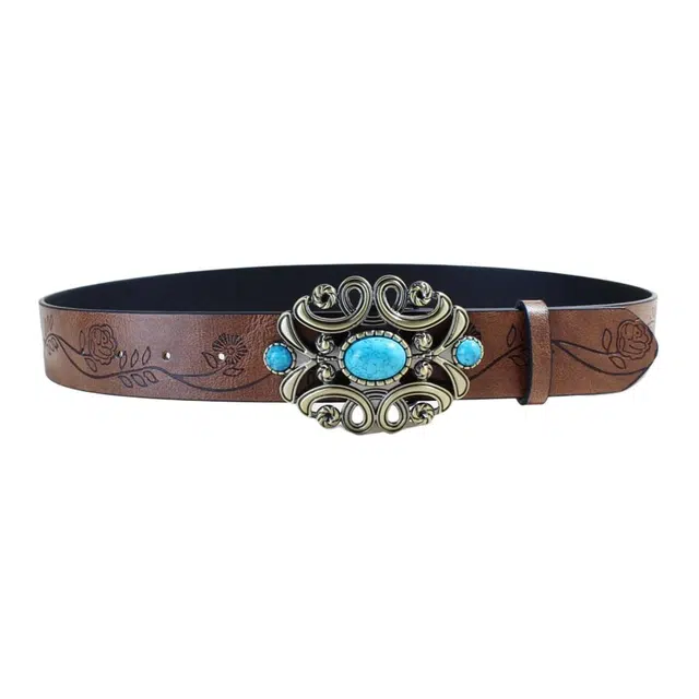 JEANSWEST PU 3.8CM