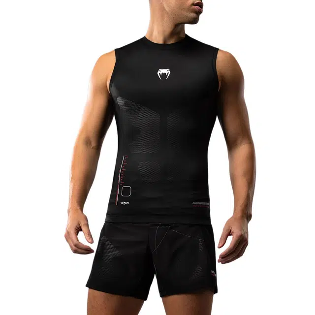 VENUM Tactical XT