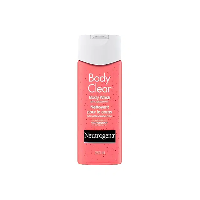 250ml*2