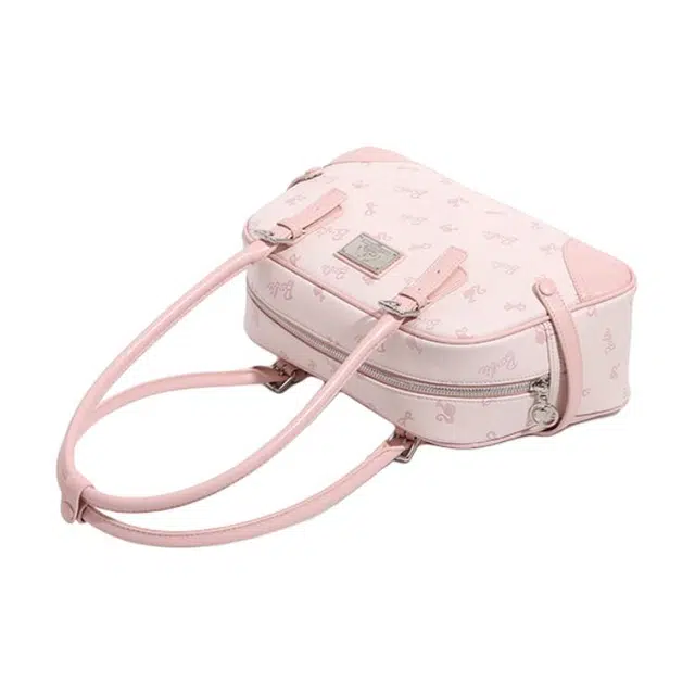 Barbie PU