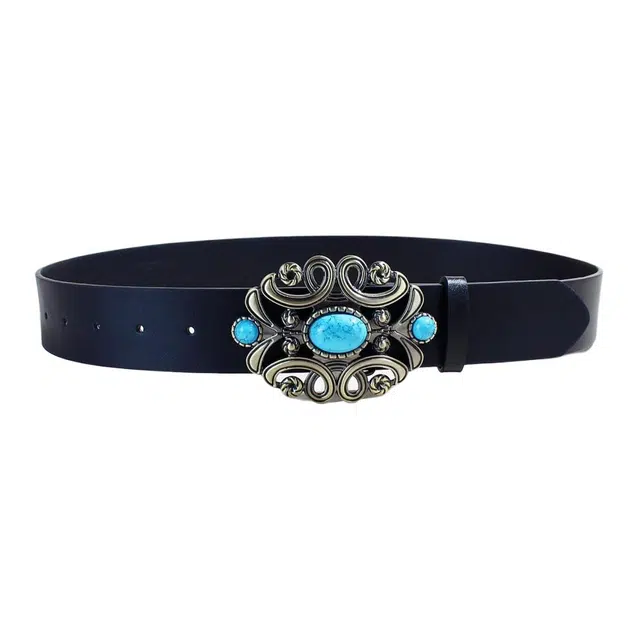 JEANSWEST PU 3.8CM