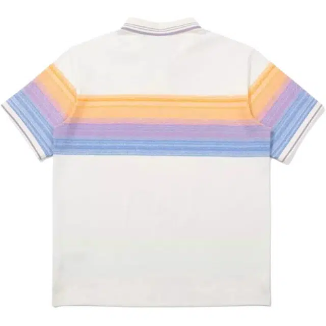 Malbon Golf Polo