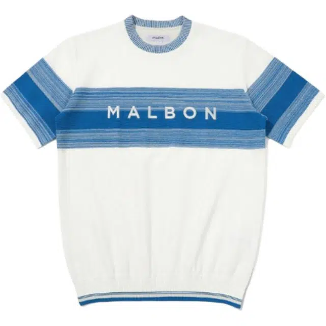 Malbon Golf T