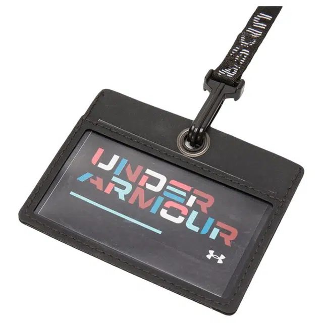 Under Armour