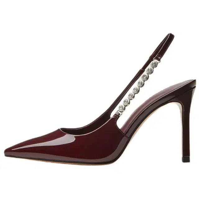 CHARLESKEITH 9.1cm