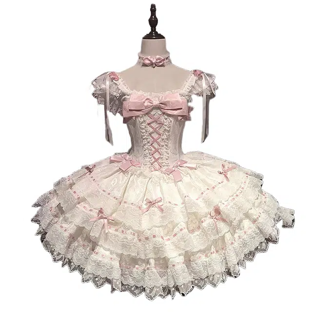 Lolita