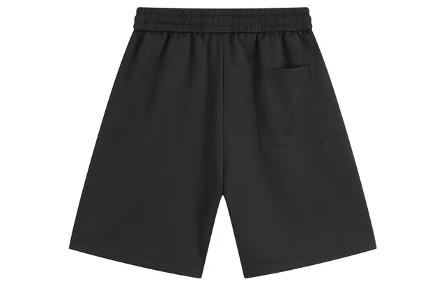 Lee Cooper