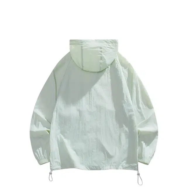 UPF50+