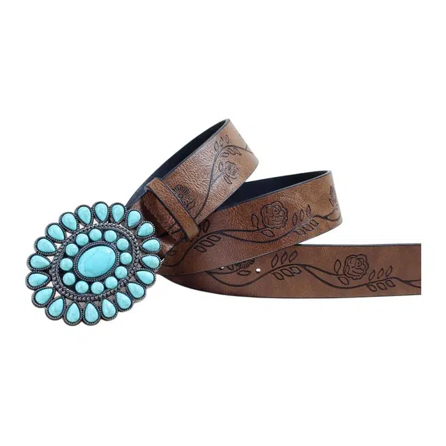 JEANSWEST PU 3.8cm