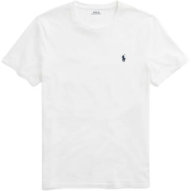 Polo Ralph Lauren T