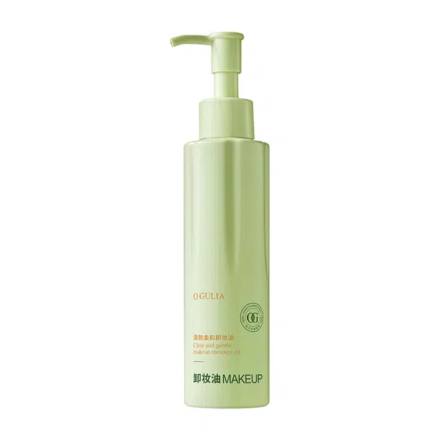 135ml