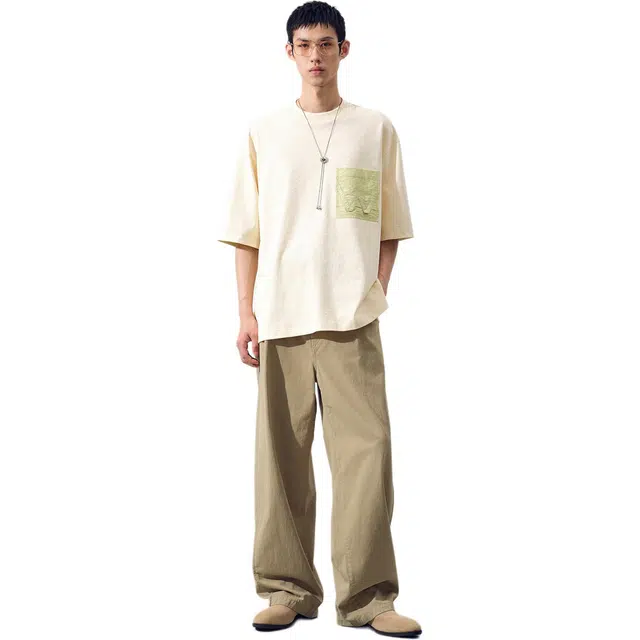 WHITT EPURE T