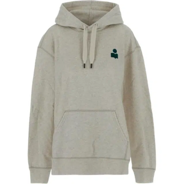 ISABEL MARANT ETOILE Logo
