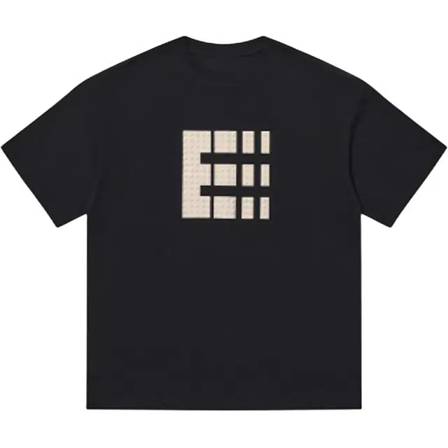 Hypeyourself EinsT