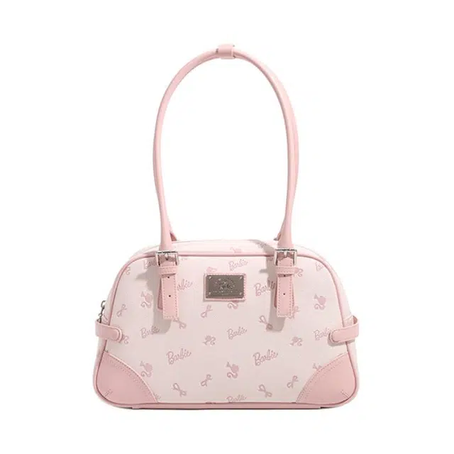 Barbie PU