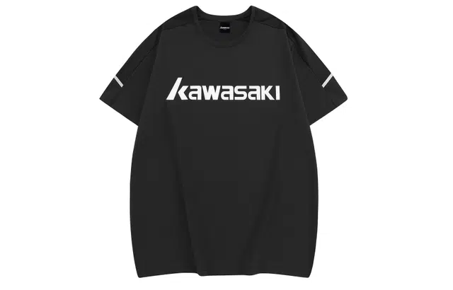 Kawasaki LogoT