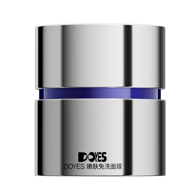 DOYES 100g