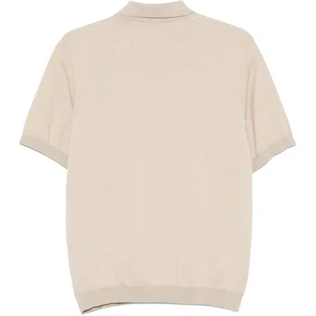 Paul Shark yachting SS25 PoloPolo