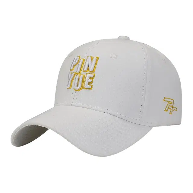 ins