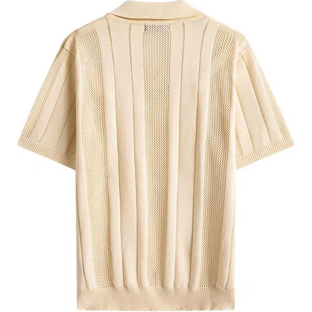 POLOMEISDO Polo