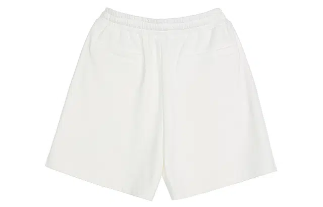 STA NFL Super Bowl Shorts