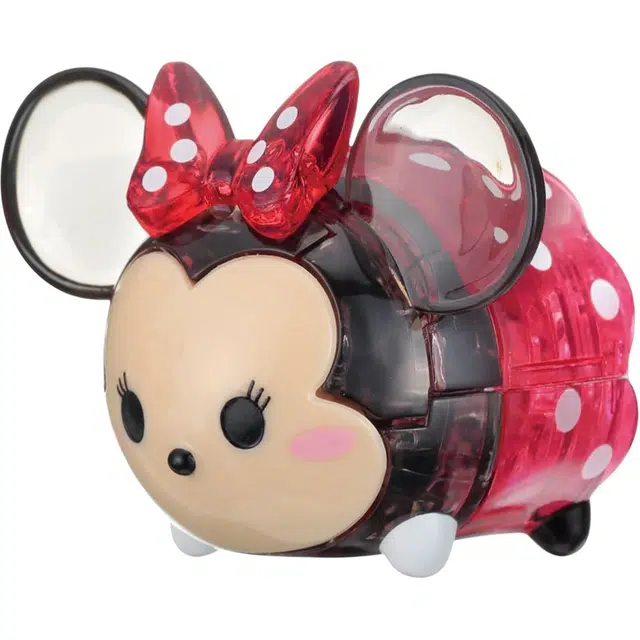 HANAYAMA 3DTsum Tsum 41pcs 4977513065641