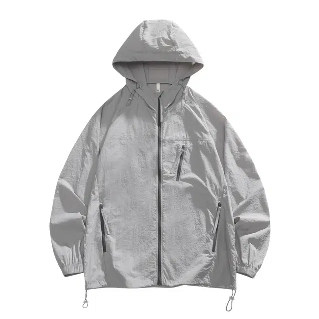 UPF50+
