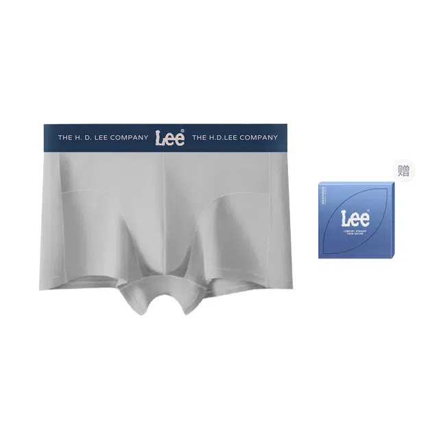 Lee 101 7A 1