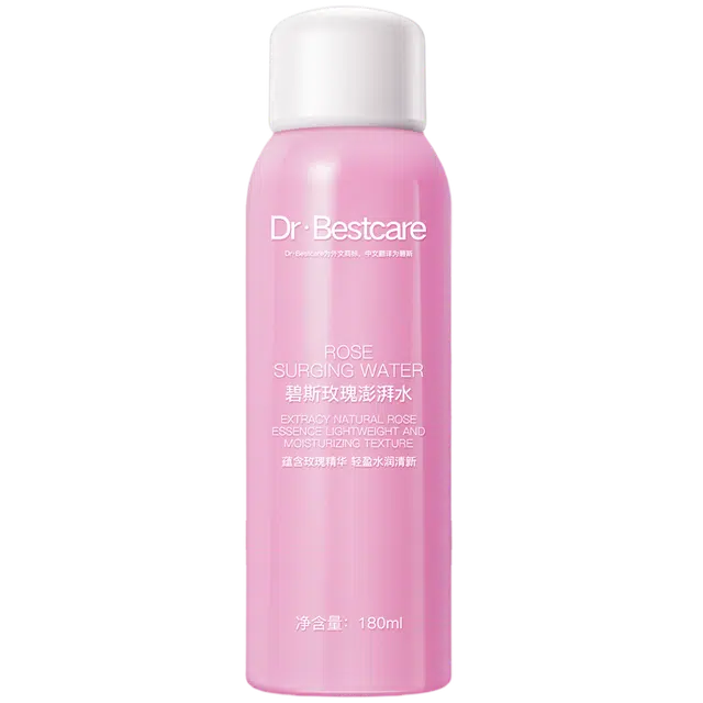 la Bestcare 180ml