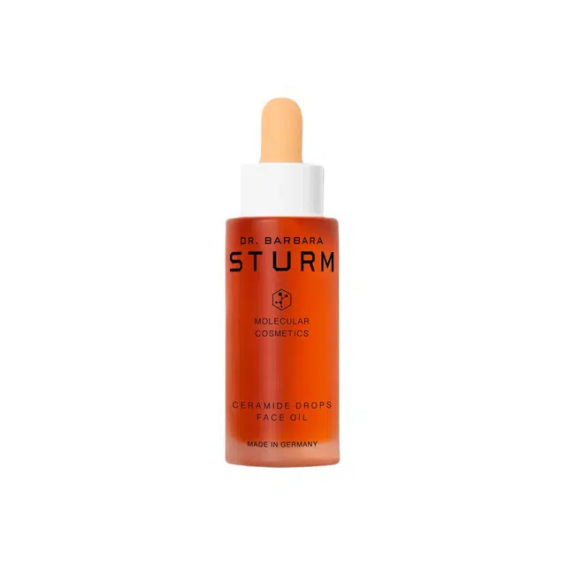 Dr.Barbara Sturm 30ml