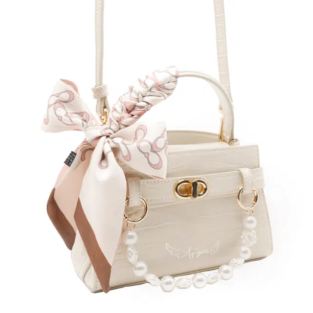 CHARLESKEITH PU