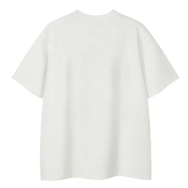 714STREET SS22 logoT