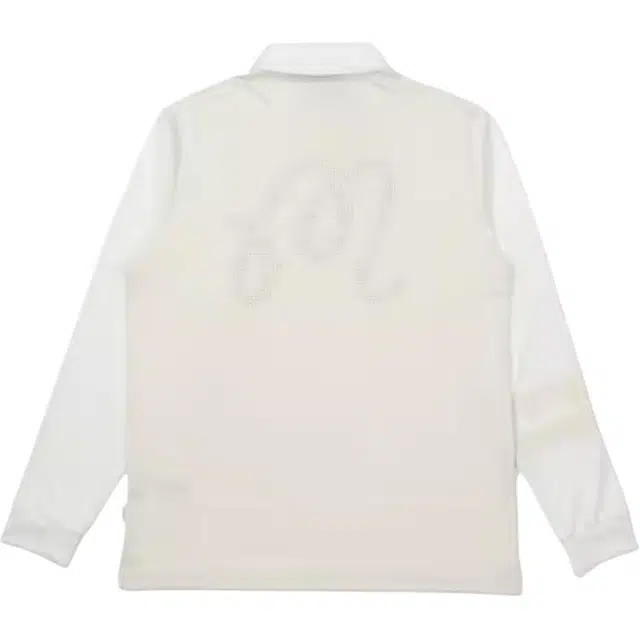 Malbon Golf Polo