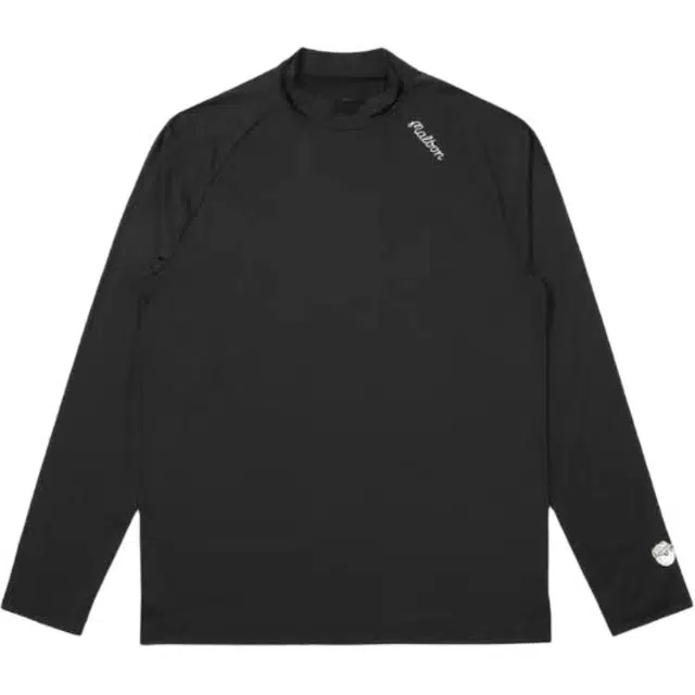 Malbon Golf T