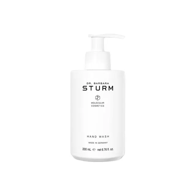 Dr.Barbara Sturm 500ml