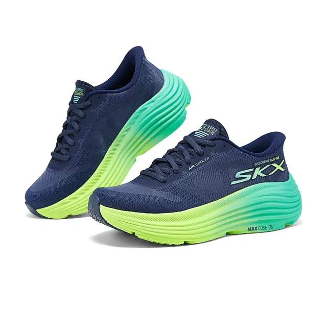 Skechers WOMEN'S GO TPU