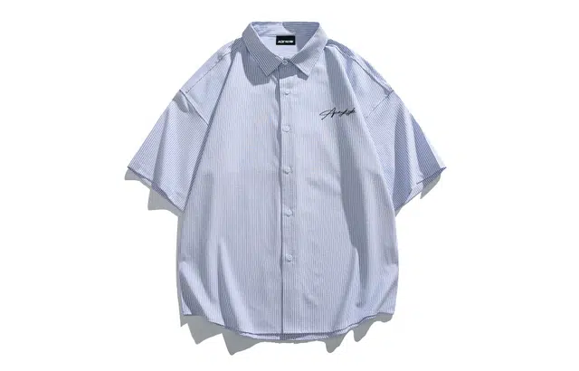 YKYB LogoCleanfit