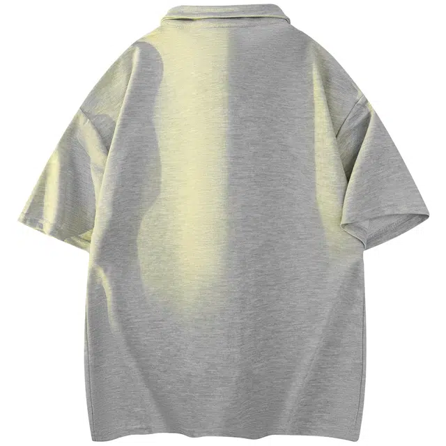 TSMLXLT logoPolo