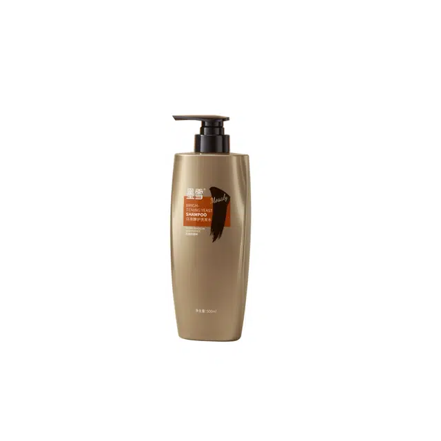 500ml+180g