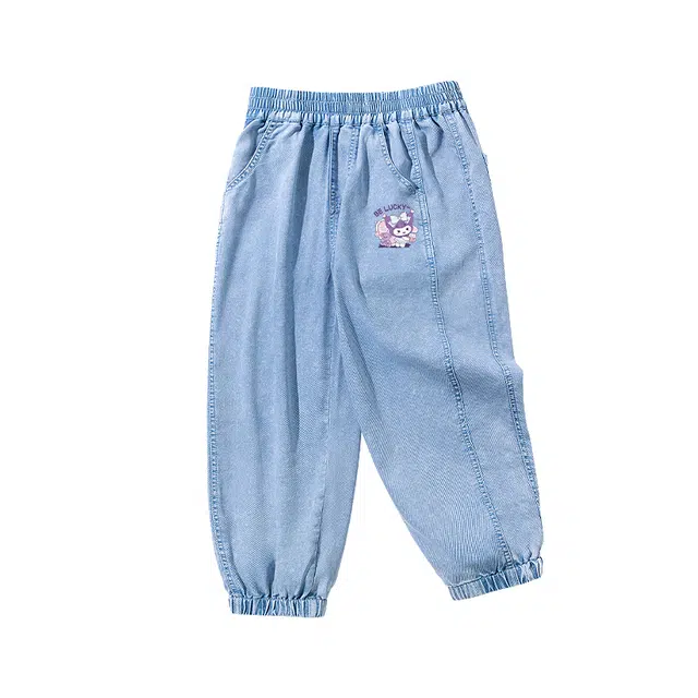 La Chapelle Kids K