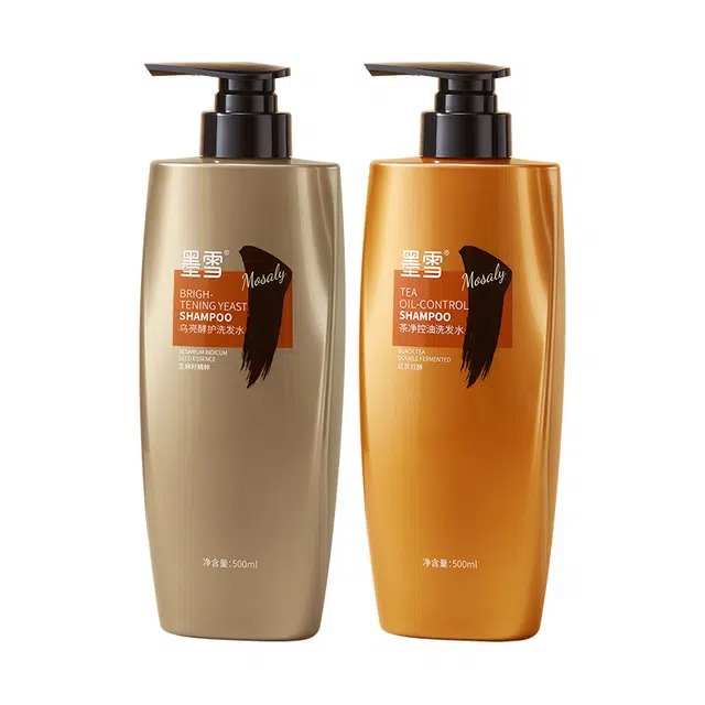 500ml+500ml