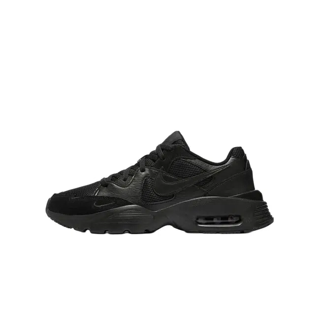 Nike Air Max Fusion