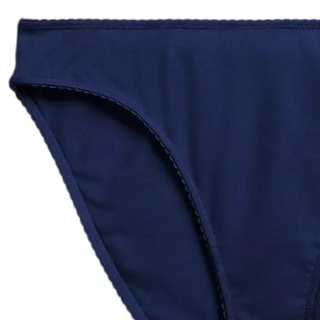 Polo Ralph Lauren 1