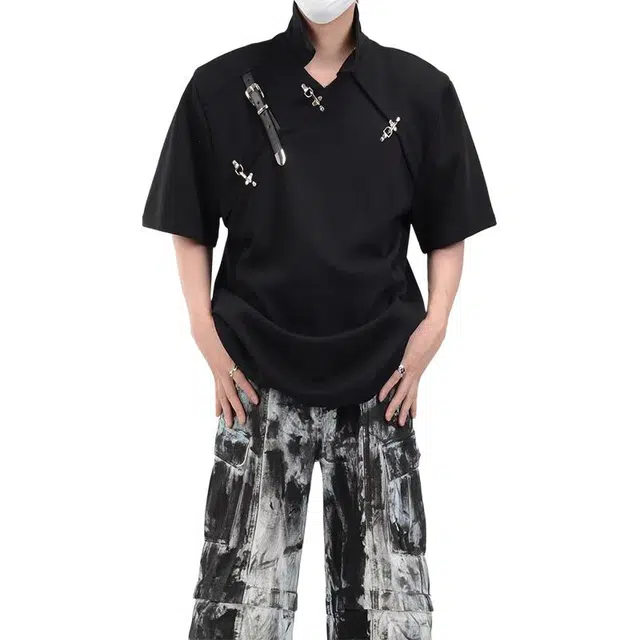 SOCKKEY poloPolo