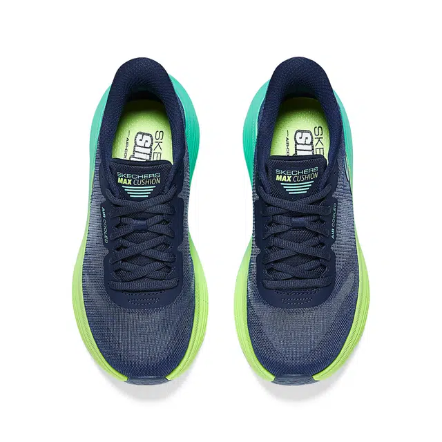 Skechers WOMEN'S GO TPU