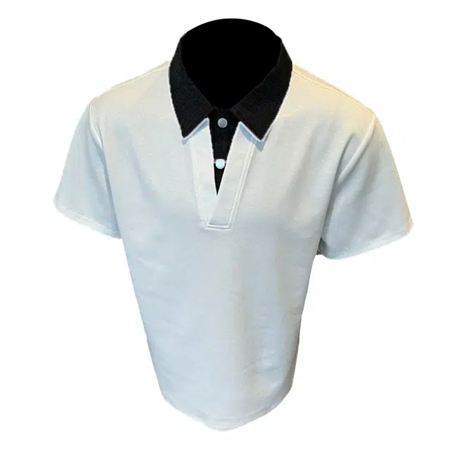 FOREST LIBRARY T