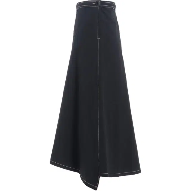 Yohji Yamamoto Y's SS25